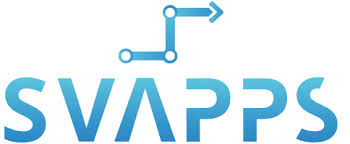 svappssoft