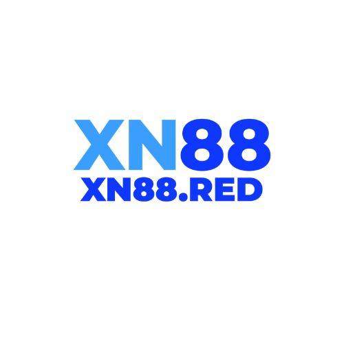 xn88redd xn88redd
