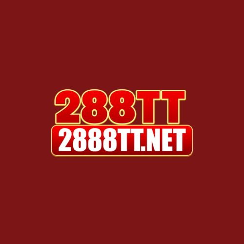 288T