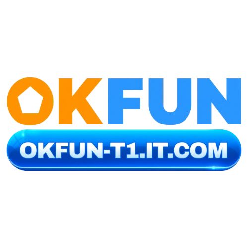 okfunt1itcom