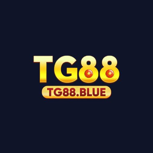 tg88blue