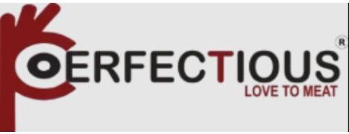 PerfectiousloveMeatShop PerfectiousloveMeatShop