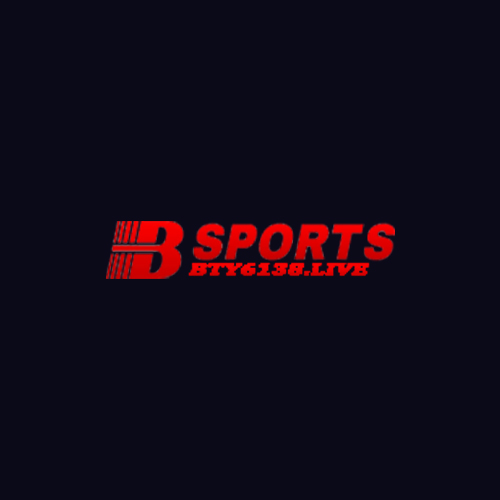 bty6138live