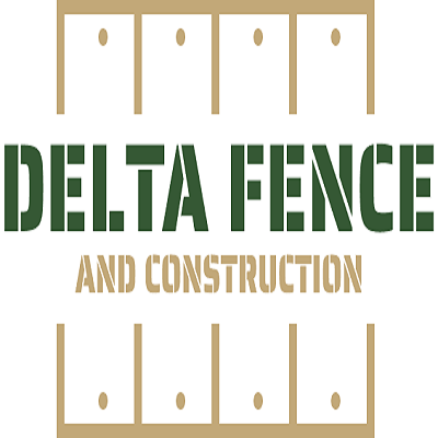 Delta Fence