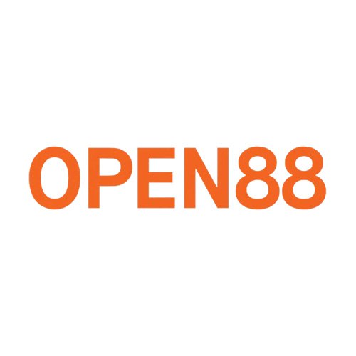 open88slotorg open88slotorg