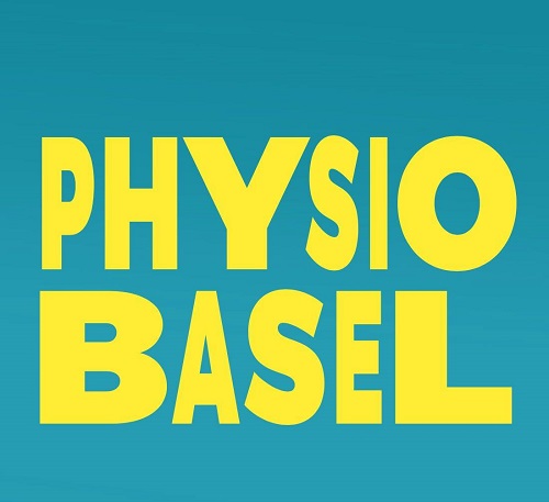 PhysioBasel AG