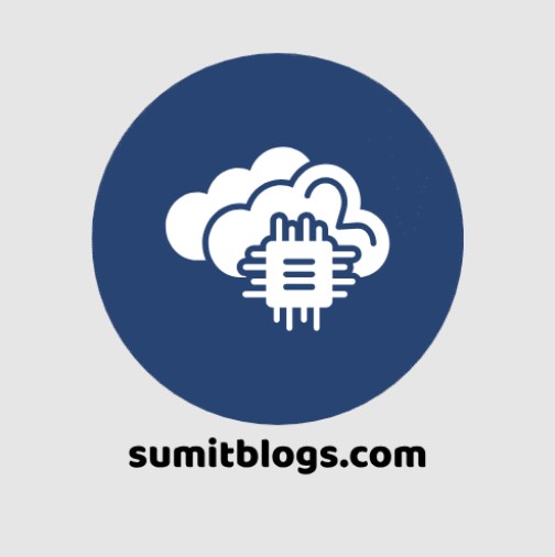 SUMITBLOGS COM