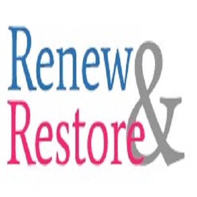 Renew & Restore Exterior Cleaning, LLC