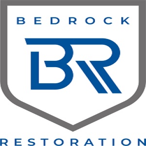 Bedrock Restoration of Edina