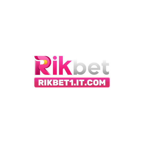 rikbet1itcom