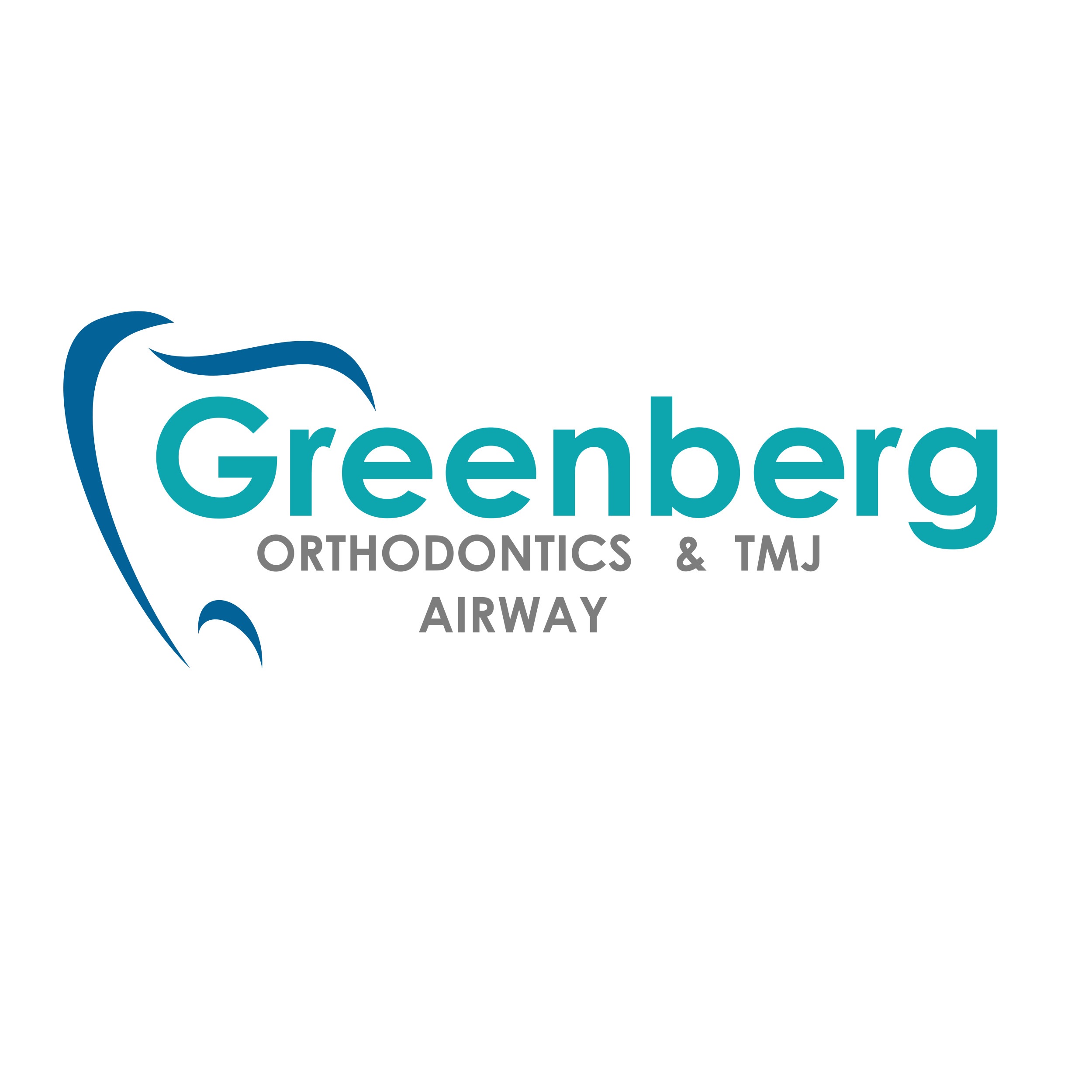 Greenberg Orthodontics, TMJ & Airway