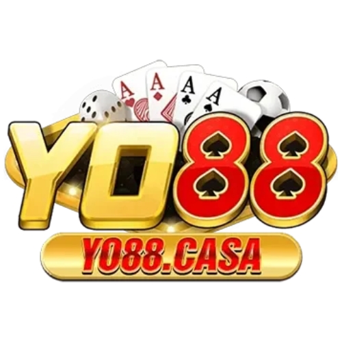 yo88casatop