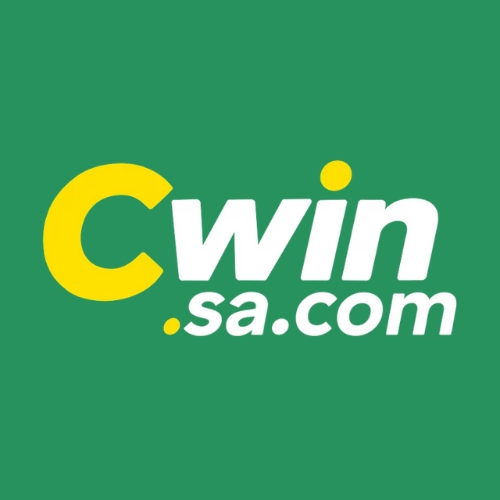 🔥 CWIN TRANG CHỦ – LINK VÀO CWIN 05 & CWIN32 MOBILE MỚI NHẤT 2025 📱