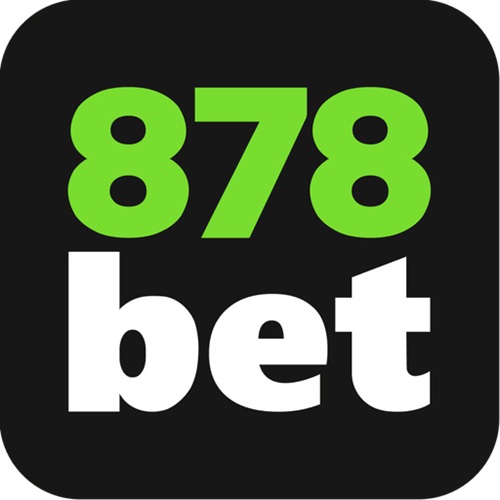 878betgame