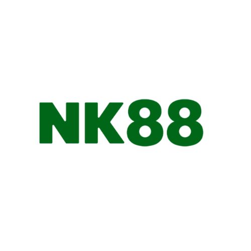 nk88pet