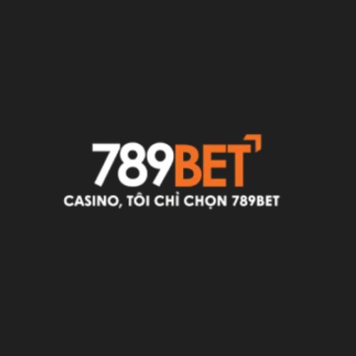 Trang Chủ 789BET