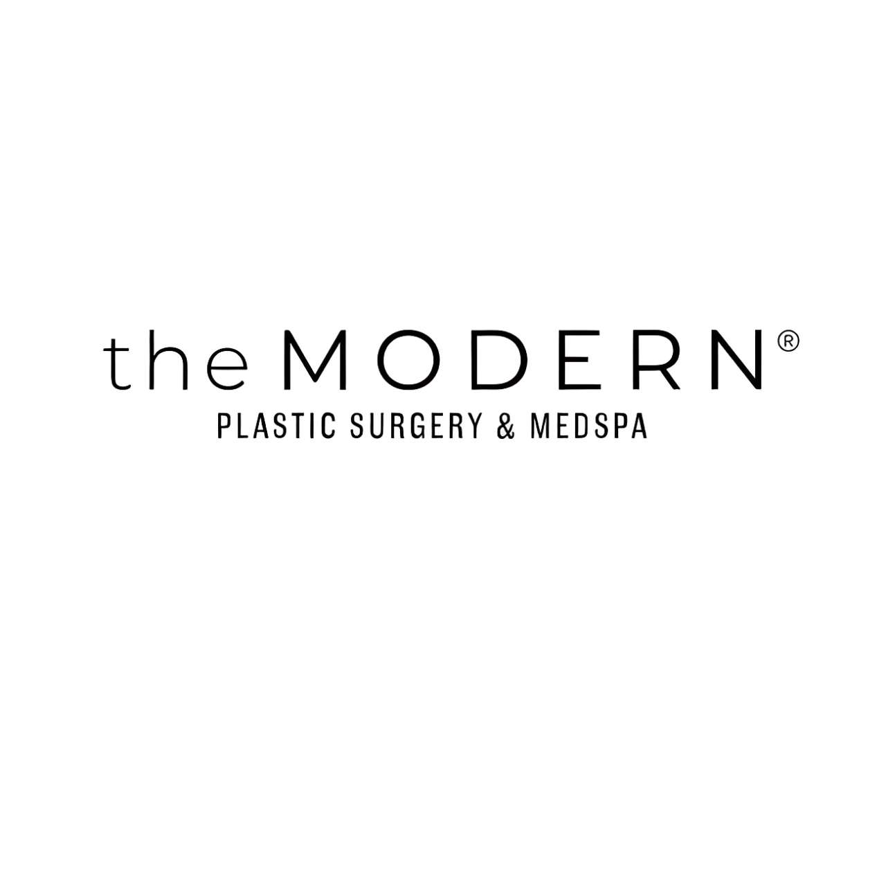 The MODERN Plastic Surgery & MedSpa