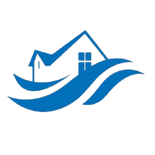 location logo