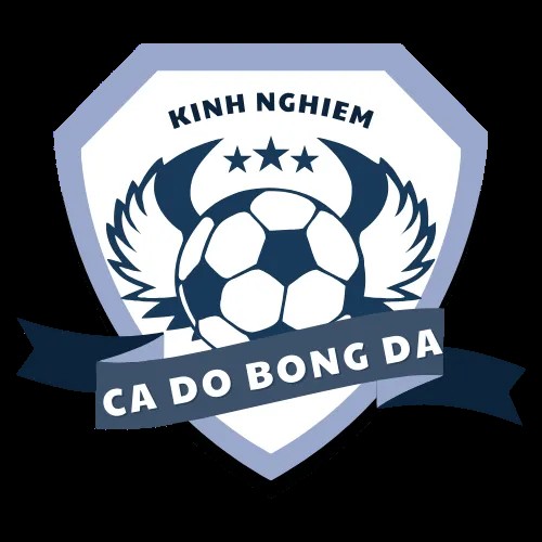 CÁ ĐỘ BÓNG ĐÁ