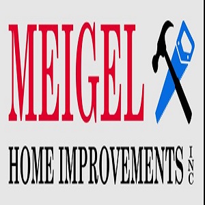 Meigel Home Improvements - Kitchen & Bathroom Remodeling Company