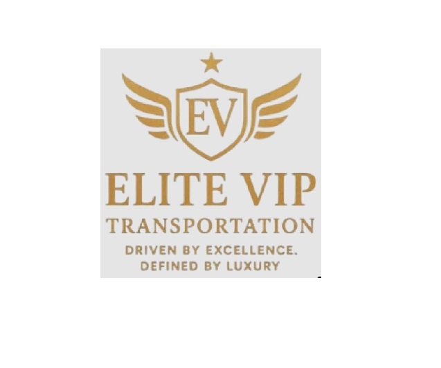 Elite VIP Transportation