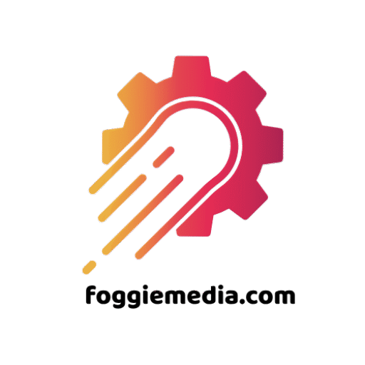 FOGGIEMEDIA COM