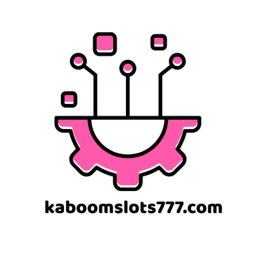 KABOOMSLOTS777 COM