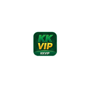 KKVIP
