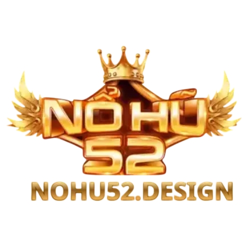 Nohu52 – Nhà Cái Trực Tuyến Uy Tín Với Nhiều Trò Chơi Hấp Dẫn