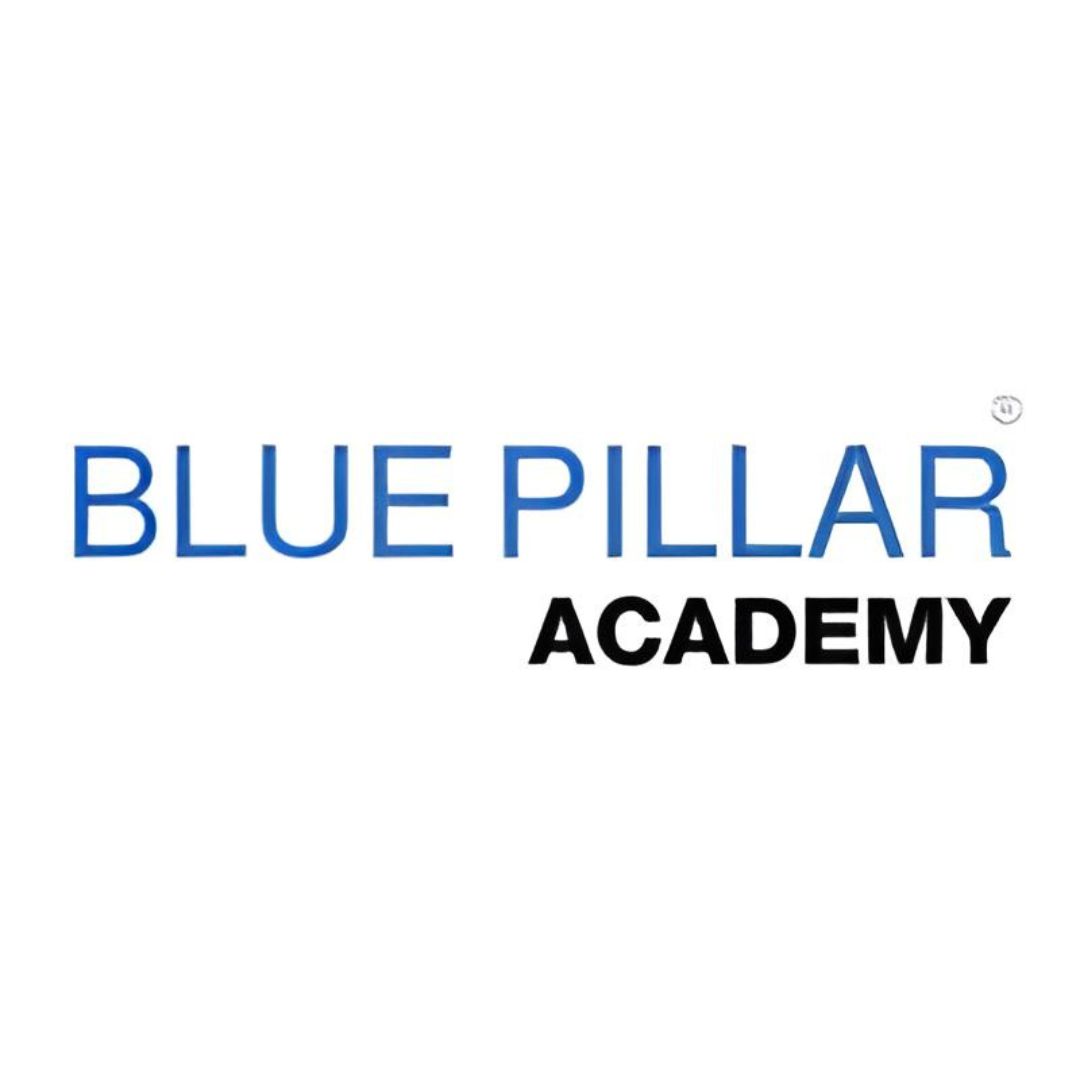 bluepillaracademy