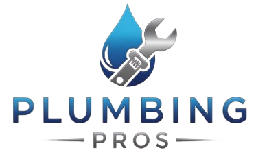 Peoria Plumbing Pros