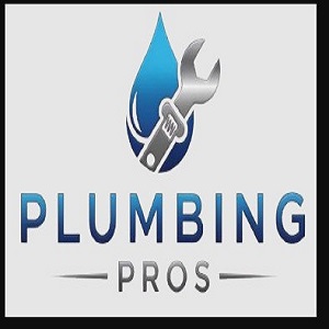 Mesa Plumbing Pros
