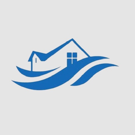 Pearland WaterGuard