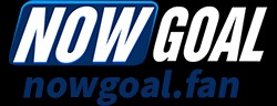 Nowgoalfan Nowgoalfan