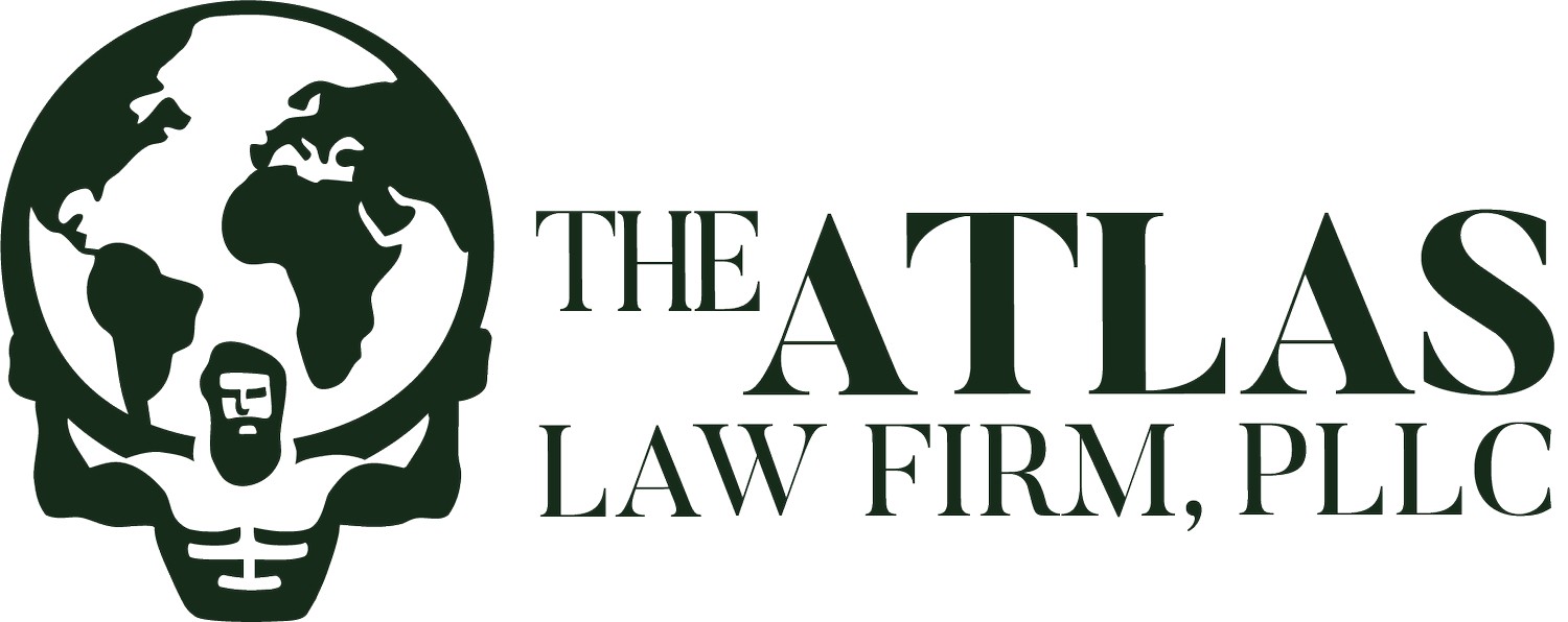 The Atlas Law Firm - Car Accident and Personal Injury Attorneys