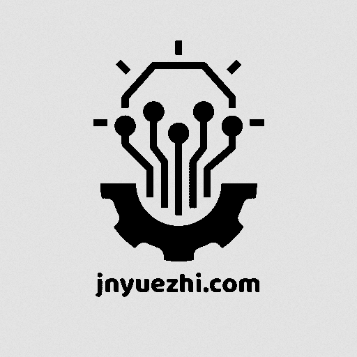 jnyuezhi com