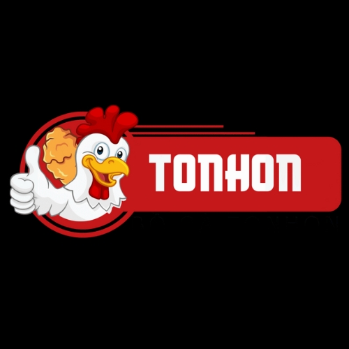 Xem Đá Gà Trực Tiếp Tại Bồ Gà Tonhon – Đấu Trường Gà Số 1