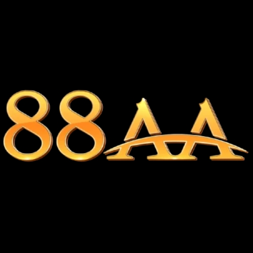 88AA - Link 88AA.COM Trang Chủ ROYAL | Thưởng Nạp Đầu 100%
