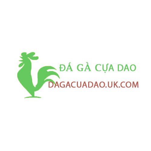 Da Ga Cua Dao