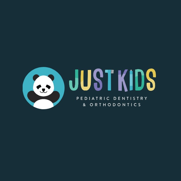 Just Kids Pediatric Dentistry & Orthodontics - San Leandro