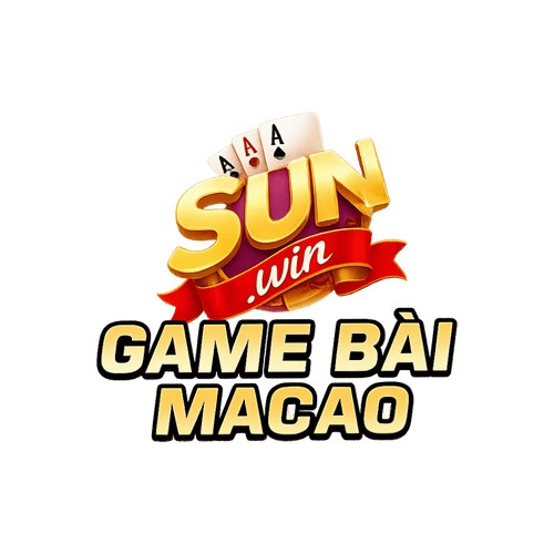 sunwincleaningnow