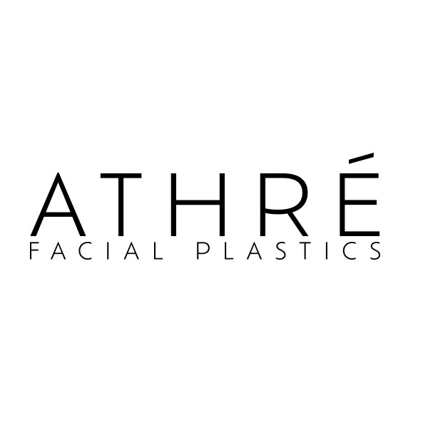 Athre Facial Plastics