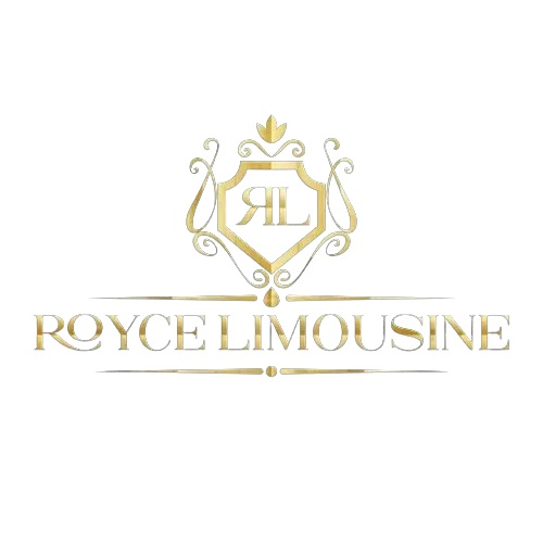 roycelimousine