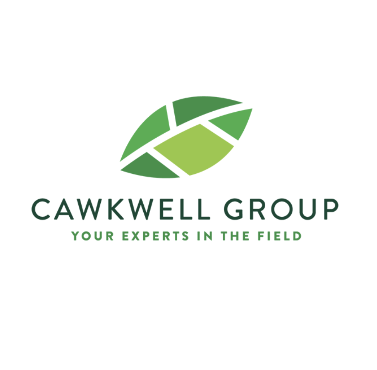 Cawkwell Group Agriculture Specialists-RE/MAX Saskatoon