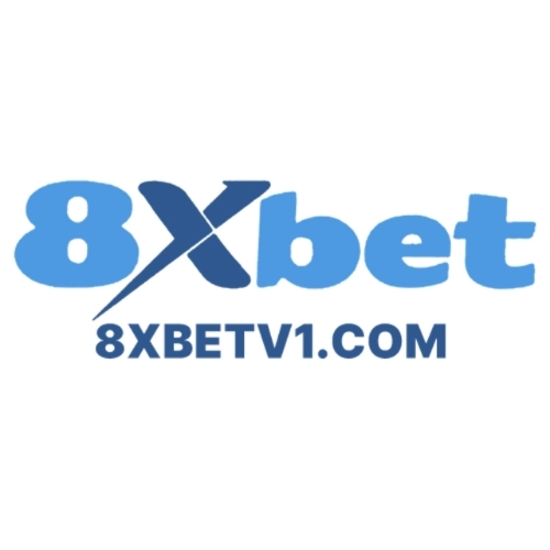 8xbetv1comtop