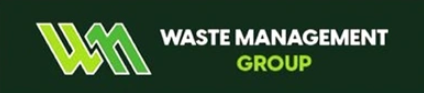 Waste Management Group