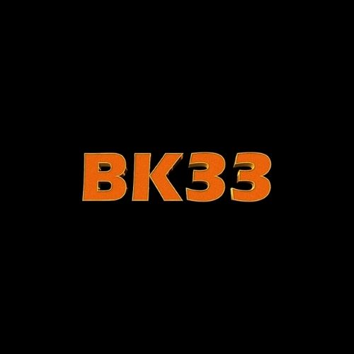 BK33
