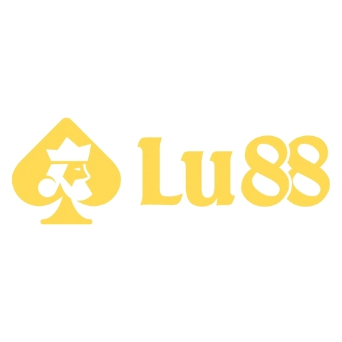 Lu88 SMASH | Cổng Đăng Ký Nhà Cái Lu88.Com Uy Tín +88K