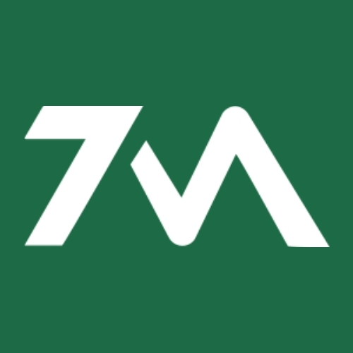 7M ⭐️ Tỷ Lệ Bóng Đá Trực Tuyến 7MCN ⭐️ LiveScore 7M CN