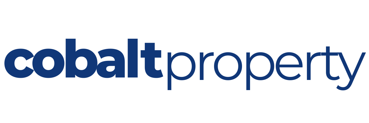 Cobalt Property Buyers Agents